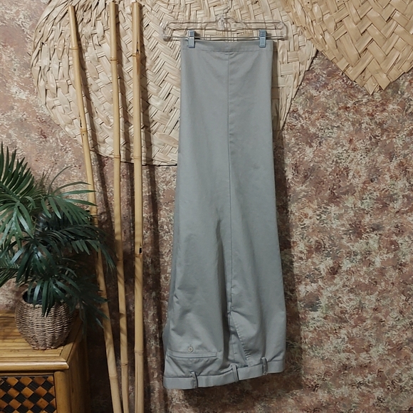 Izod Other - Izod Men's Chinos